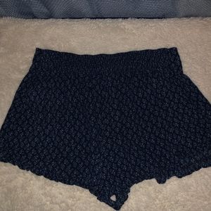 AE Soft Shorts